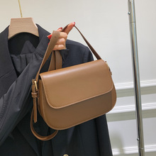 �͹Ž���С����2026���s���|�ϰ�ͨ��б������r�аٴ�μ��