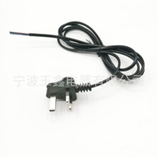 ӢʽoUz^Դ СӢʽԴ Ӣ^