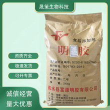 ʳ�����zʳƷ���iƤ�������ܛ���Ǻ��J�������턩ʳƷ���ӄ����z