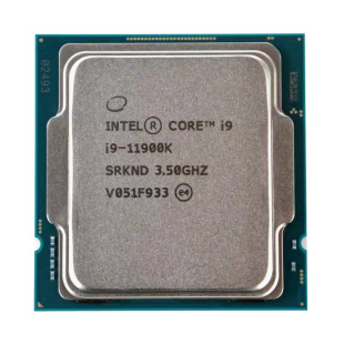 i7-4790K Quad Core 4GHz 8MB 22nm LGA 1150 88W Desktop New Discrete