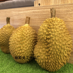 ������ɏ��ɏģ��ɽ�������ϵ��߷���[���[�O��������������