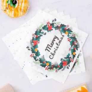 �羳ӡ���}�Q�����Ɍ�һ���Լ����Ƶ�ە��ò͏d�ͽ�������������