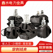 �^�����̾��A���ƾ�T�ͽӾ�����