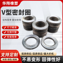 �L���L���W�͌�GPQ6528K�o�⇊�T�CV���ķ��ܷ�ȦҎ���Rȫ�F؛