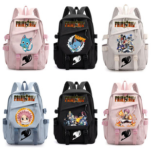 ����������β�͕���С�W��������Ů��������W��У�@�p�����β