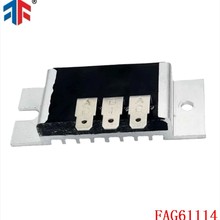 Ħ��܇�������������  21066-7011 늉��{������Q�� 21066-7003