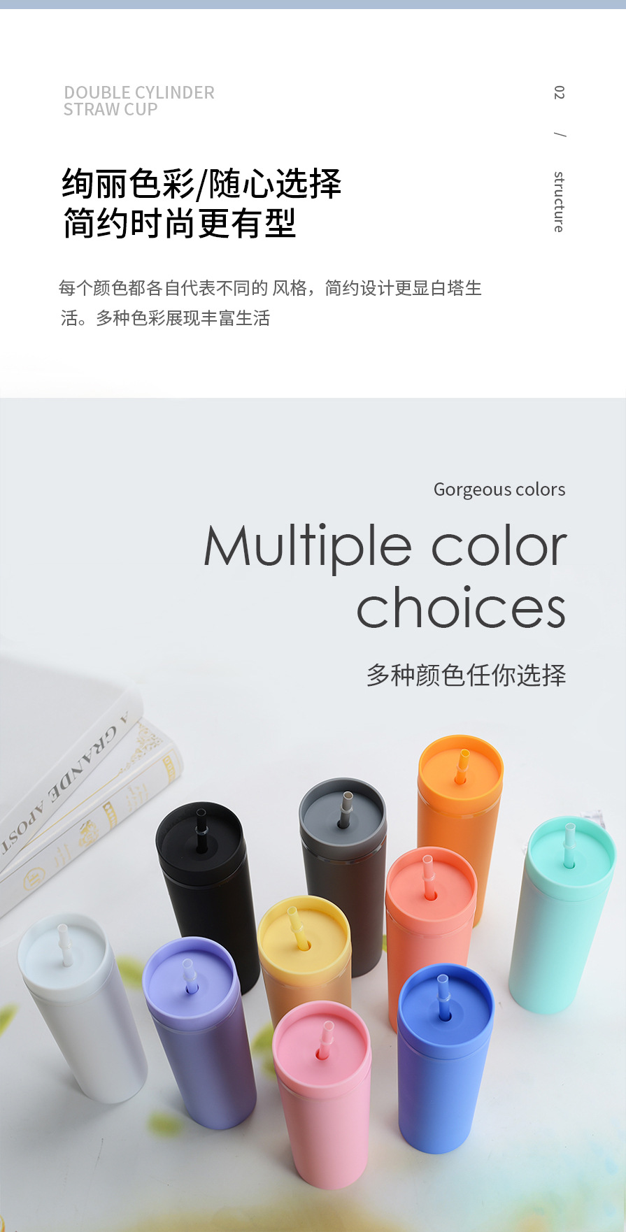 厂家直销，厂家批发