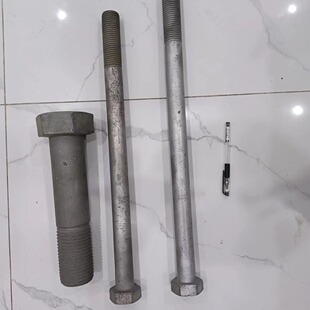 �������Ǵ���˨���L늵��_��˨���F���B����˨��M64*280,M90*1000