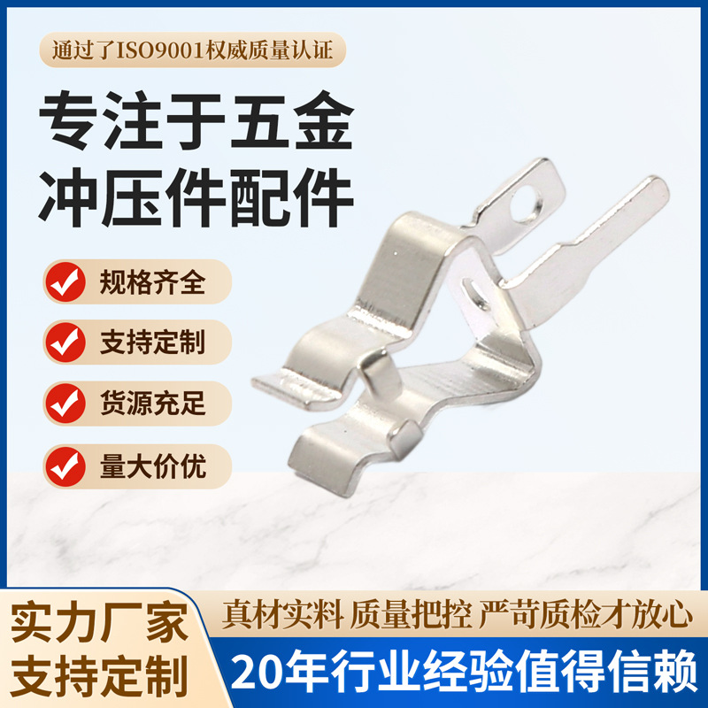 厂家生产快断6*30mm毫米 F0.至30A/250V 玻璃保险丝管 保险丝夹