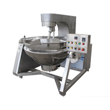 Сruϔ賴 CϳϙC צuO