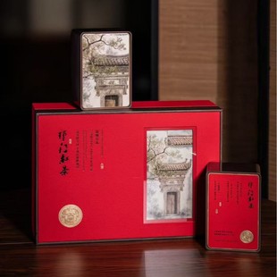 ���Z��Ԓ���T�të���Y���b���ֶY�����Y�����Ͳ�Y��t����