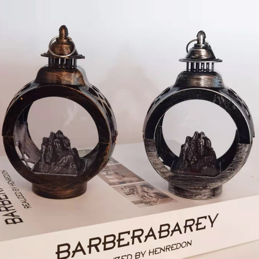 O1CN017WJDQ32JdraOFvzqU_!!2819