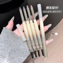 kakashow���h����ü�P�p�^üˢ�nϵҰ��ü�ճ�ͨ��ü�P��ˮ����Ⱦ