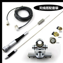 SG-M507܇�d�̨�쾀 UV�p��܇�d���v�C�쾀���� �������쾀�A߅