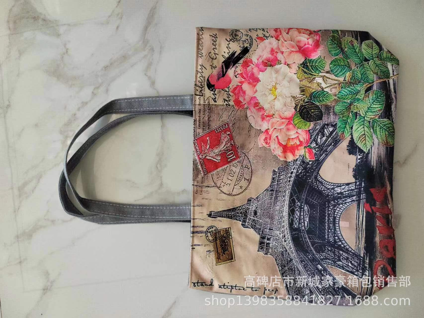 微信图片_20220826093459