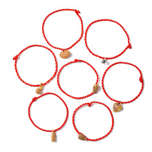 ������t�K���Ůƽ�������������t10�l�b���lƽ���i�ֹ���ˇ�͹�