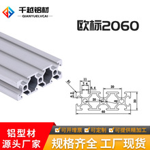 �S�����l2060�W�˹��I�X�Ͳ� 2060�X�Ͻ�����ˮ��֧��
