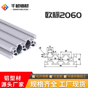 �S�����l2060�W�˹��I�X�Ͳ� 2060�X�Ͻ�����ˮ��֧��