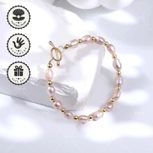 Mysoya�ۼt��ɫ����˵�ˮ�������C5 - 6���׽�ɫɫOTC149