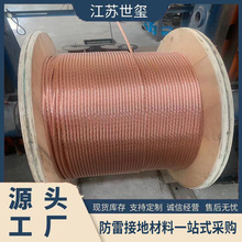 ���׽ӵ��~�g�� ���~�g��TJ-95 ����~��䓽g�� �~��䓽g��