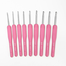 �羳�¿��ɫë�������h�ܛ��ë���ë���ֹ�diyñ���·��X���