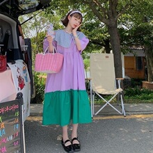 �ļ��n��͹������Iײɫƴ���B��ȹŮ�����@�����L��ٴ�A��ȹ��
