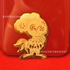 Mobile phone, sticker, for luck, Birthday gift, wholesale