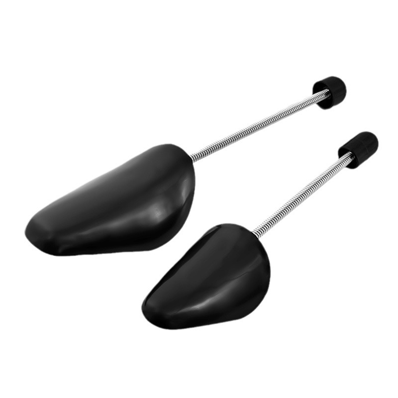 Soporte de calzado calzado deportivo anti-deformación calzado deportivo calzado deportivo calzado antiarrugas estereotipo anti-colapso anti-pliegue expansión de calzado