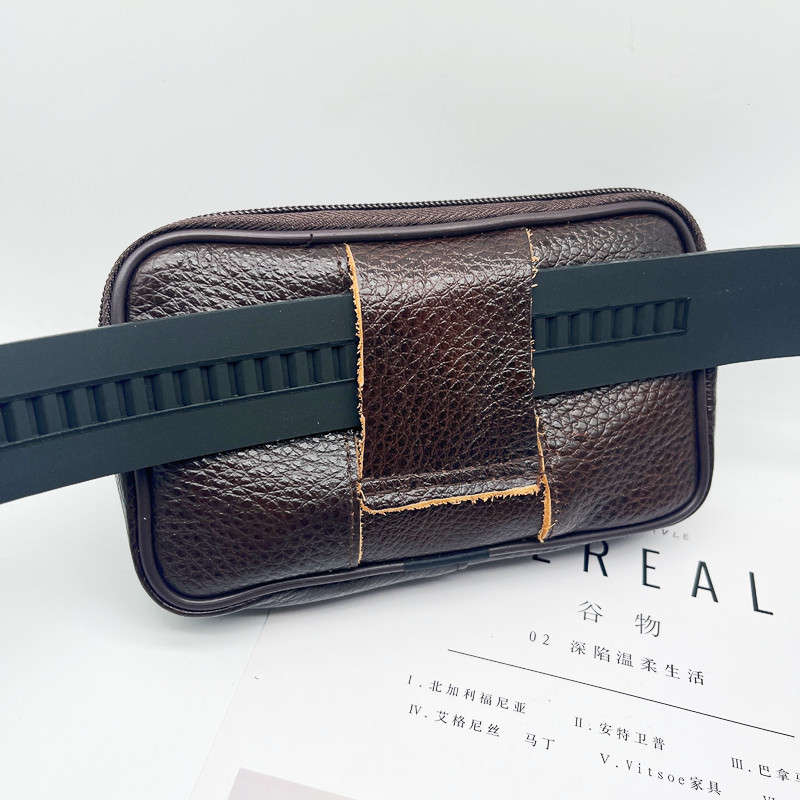 IMG_8379(20220925-101809)_副本