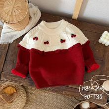 һ�w�q�ӽqŮͯë�����^�¿��ﶬСͯ��ͯ������¼Ӻ�ᘿ�������