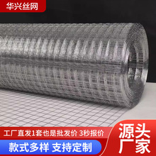 ����304���P�늺��W3cm���F�z�W���W���ӾW�Bֳ304���P�늺��W