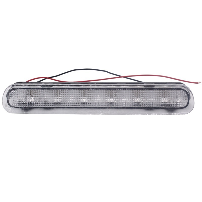 Applicable to Hailux VIGO 2005-2014 HILux high brake light 81570-0K080 high brake light