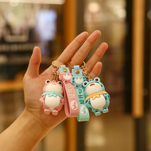 �¿�ɐۿ�ͨ�W�t����耳׿۰������������Ů���b�Ʒ��܇耳��