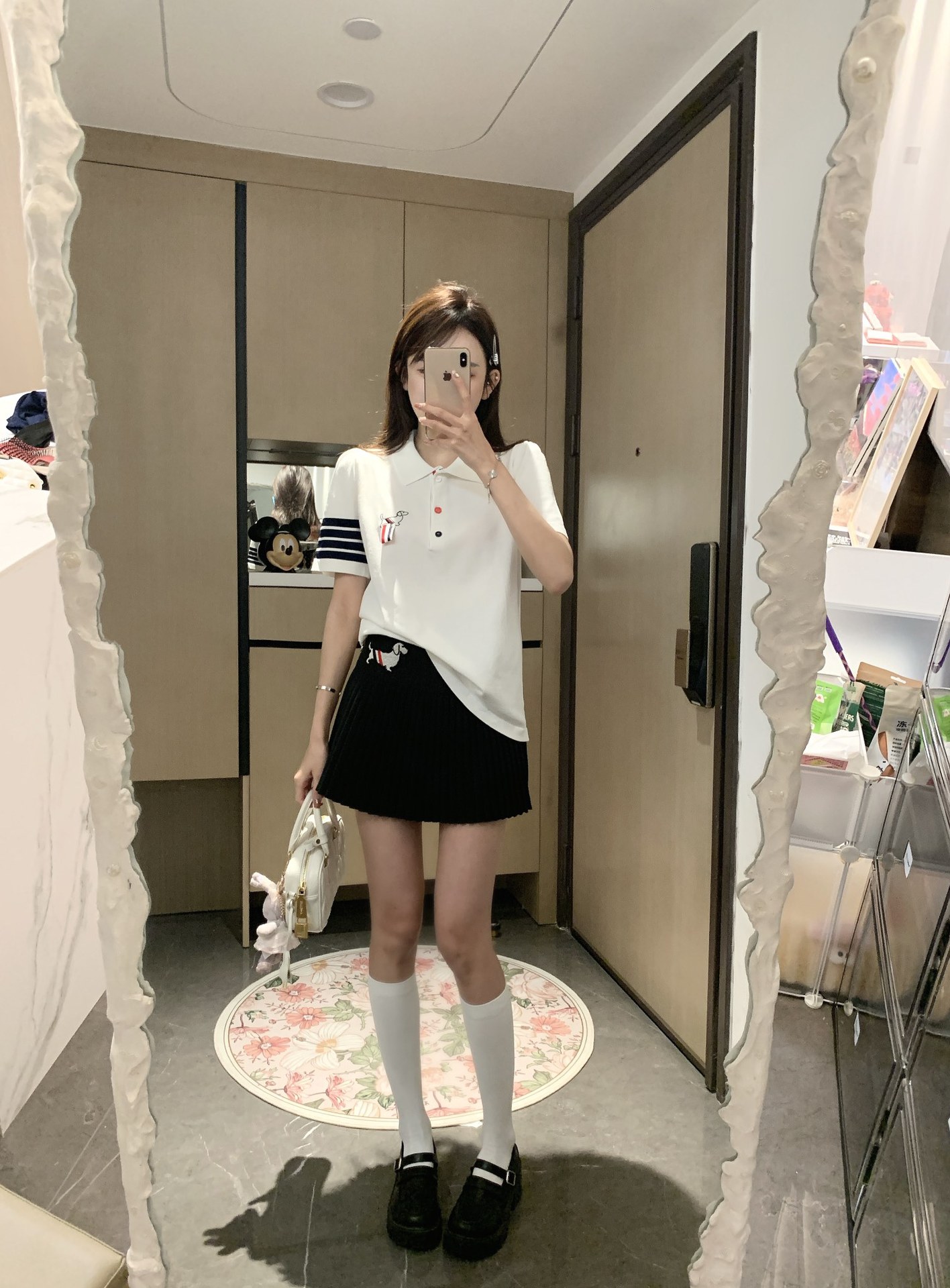 O1CN01d0soAE2MIHxkLxDSz_!!2929