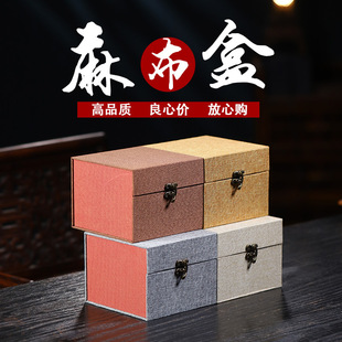 ��ɰ�ش����w�뽨�K���b��߲豭�[���պ��\���մɹ��ӶYƷ���ռ{