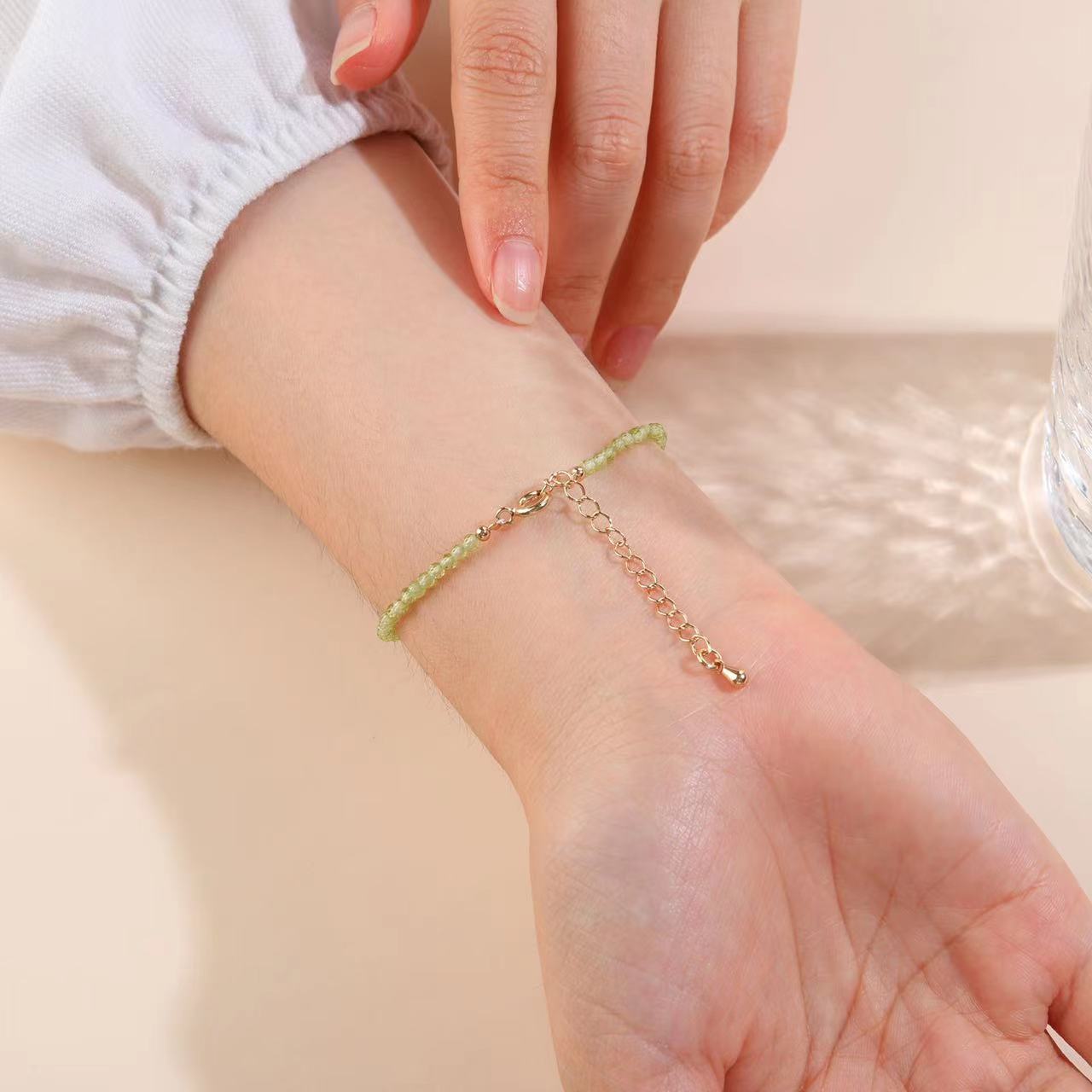 e7c63aa49f715b624b1991a1575ebd