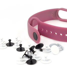 拉链头;拉链;其他表配件