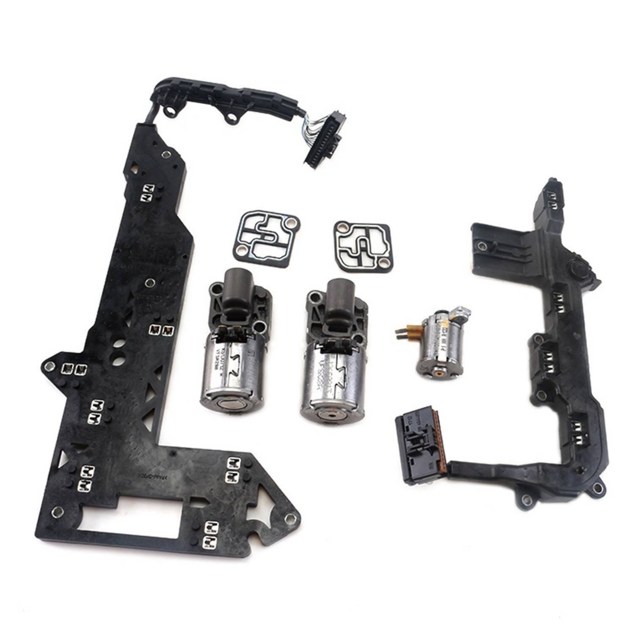 Spot Supply Cross-Border 0B5398009C Automatic Transmission Repair Kit 0B5398048D Dl501