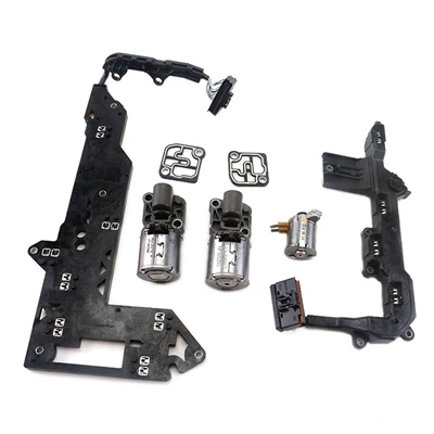 Repair Kit 0B5398048D – Sürətlər qutusu