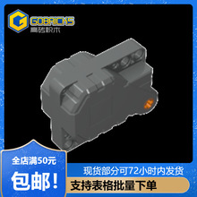 ��ש��ľ���GDS-F0008�������12787c01-12787С����MOCƴ��ɢ��