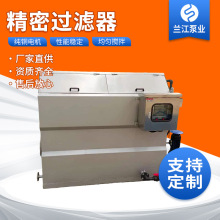 ���m�����D��ʽ�����^�V�� �S�ҹ���R�;����^�V�� �����^�V��