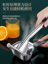 ?քե֭C֭ʯե֭rեӔDC