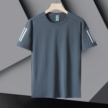 �ٸ����ļ���ʿ����͸��T������ӡ�D�Ļ��V�������Q��������T��