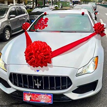 ��܇�b�܇�^����t������܇������܇��܇�Y�黨܇��܇�����