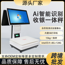 |yһwQ15.6pˮrʳAiyC