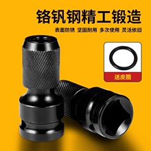 ����늄Ӱ����D�Q�^�������L���A�^�f�����i���^�֘�荊A�^���