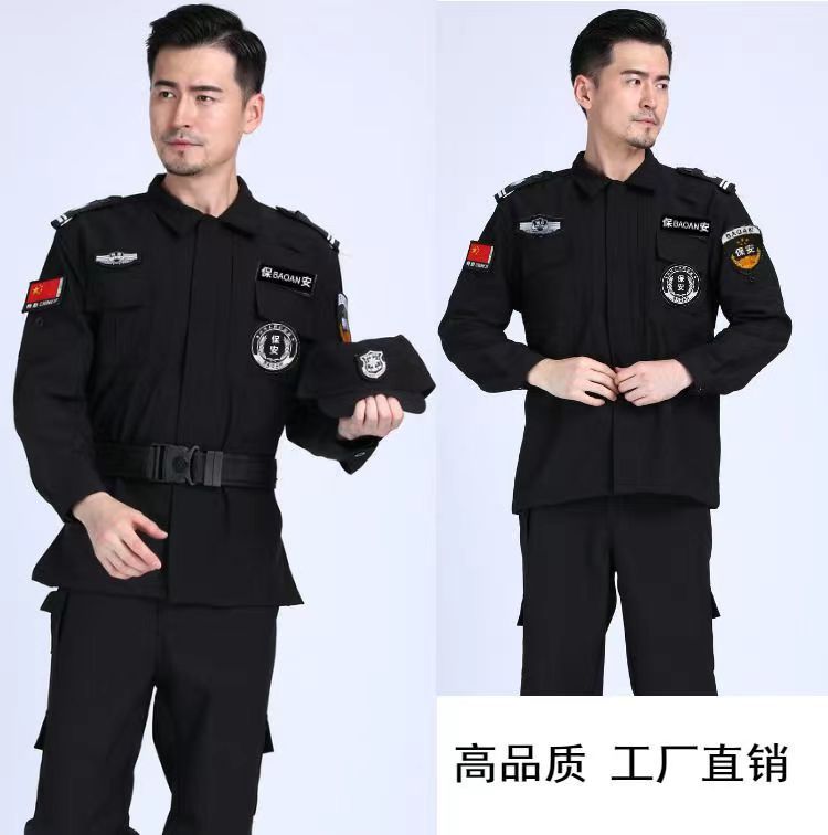 e1d6f7be6e537e7aa7e696bbc37aa6