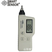 ϣ�� AR63A��yʽ�y��x�y���x ��Ӝyԇ�x