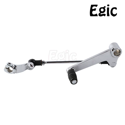 Lever Gear Lever – Motorcycle pedals