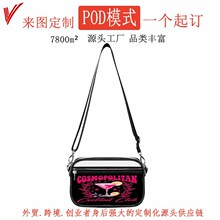 �羳POD�p��͸���������ӡ�������r�Ђ���PVC�μ�����s�ٴ��ˮ